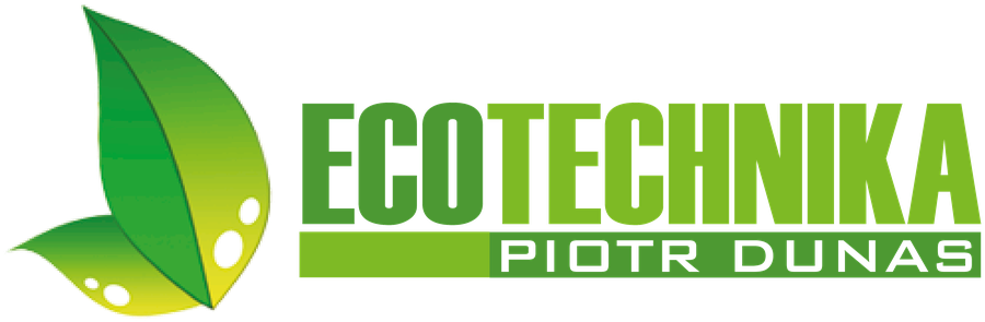 Eco-Technika Piotr Dunas